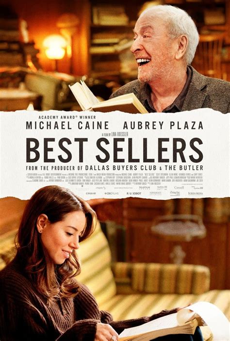 best sellers 2021 español.
